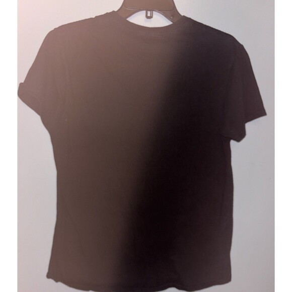 Scream Ghost Face The Icon of Halloween T-Shirt Med - Picture 2 of 4